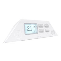 Nob termostat NCU-2R (Digital kontrolenhed)