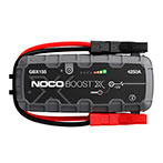 NOCO GBX155 4250A Jump Starter (12V)