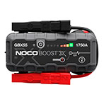 NOCO GBX55 1750A Jump Starter (12V)