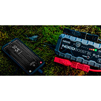 NOCO GBX55 1750A Jump Starter (12V)