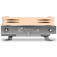 Noctua NH-L9i-17xx CPU Kler (2500RPM) 95mm