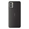 Nokia G22 Smartphone 4/64GB - 6,5tm (Dual SIM) Meteorite Gray