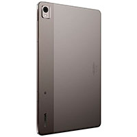 Nokia T21 WiFi Tablet 10,36tm (64/4GB)