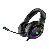 Nordic Gaming Battle Cry Gaming headset (7.1 Surround)