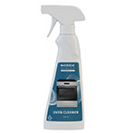 Nordic Quality Cleaning Rengøringsspray t/Ovn (250ml)