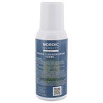 Nordic Quality Cleaning Rensespray Til Shaver (100ml)