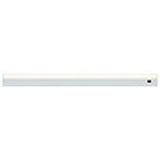 Nordlux Bity LED Lysarmatur - 55x2,3cm (8,2W) Hvid