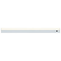 Nordlux Bity LED Lysarmatur - 55x2,3cm (8,2W) Hvid