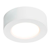 Nordlux Kitchenio LED Pbygningsspot 1-Kit m/Moodmaker - 6,4cm (2W) Hvid
