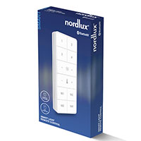 Nordlux Smart Fjernbetjening