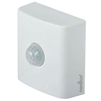 Nordlux Smart Sensor Bevgelsessensor (Bluetooth) Hvid