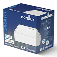 Nordlux Smart Wi-Fi Bridge (Bluetooth)