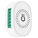 Nous L10 WiFi Switch Controller (Smart Life/TUYA)
