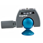 Novoflex Magic-Ball Mini Kuglehoved (5kg)