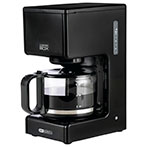 OBH Nordica 2373 Coffee Box Kaffemaskine - 680W (6 kopper)