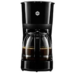 OBH Nordica Daybreak Kaffemaskine - 1000W (12 Kopper)
