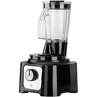 OBH Nordica Double Force Compact Foodprocessor