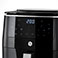 OBH Nordica Easy Fry & Grill Steam+ 3-i-1 Airfryer (6,5 Liter)