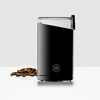 OBH Nordica Easy Grind Kaffekvrn 75g (200W)