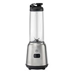 OBH Nordica Mix & Move To-Go-Blender 300W (600ml)