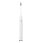 Oclean Air 2 Elektrisk Tandbørste - Hvid