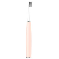 Oclean Air 2 Elektrisk Tandbrste - Pink