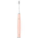 Oclean Air 2 Elektrisk Tandbørste - Pink
