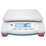 OHAUS Compass CX621 Prcisionsvgt (0,1g/620g)