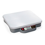 OHAUS Courier 1000 i-C12P20 Forsendelsesvgt (0,01kg/20kg)