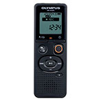 Olympus VN-540PC Diktafon (4GB)