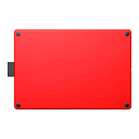 Wacom One S Digital tegneplade (152x95 mm)