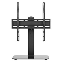 One for All WM2470 TableTop Smart TURN TV- Stander (32-55tm)