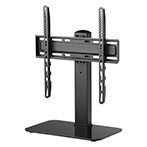 One for All WM2470 TableTop Smart TURN TV- Stander (32-55tm)