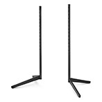 One for All WM7610 EZ Stand Basic Universal TV Stander (32-65tm)
