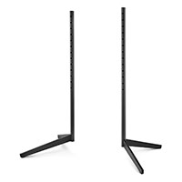 One for All WM7610 EZ Stand Basic Universal TV Stander (32-65tm)