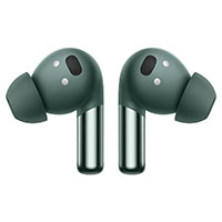 OnePlus Buds Pro 2 ANC Earbuds m/Opladningsetui (25 timer) Grn