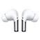 OnePlus Pro Stereo Bluetooth Earbuds (38 timer) Hvid