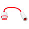 OnePlus USB-C Adapter (USB-C/3,5mm)