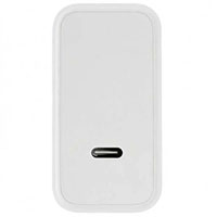 OnePlus USB-C GaN Oplader (80W)