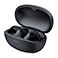 Onikuma T306 TWS Bluetooth In-Ear Earbuds (8 timer) Sort