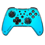 Oniverse Astralite Controller + Asterix & Obelix Slap them All (Switch) Rigel Blue