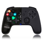 Oniverse OniPad Trdls Controller (Switch/PC/Android/iOS) Black Star