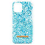 Onsala FashionEdition iPhone 13 cover - Flow Ornament