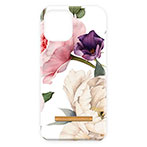 Onsala FashionEdition iPhone 13 cover - Rose Garden