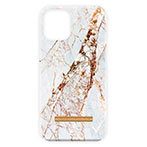 Onsala FashionEdition iPhone 13 Mini cover - Rhino Marble
