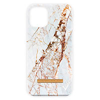 Onsala FashionEdition iPhone 13 Mini cover - Rhino Marble