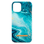 Onsala FashionEdition iPhone 13 Mini cover - Sea Marble