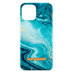 Onsala FashionEdition iPhone 13 Pro cover - Sea Marble