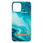 Onsala FashionEdition iPhone 13 Pro Max cover - Sea Marble