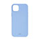 Onsala iPhone 14 Plus Cover (Silikone) Bl
